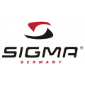 Sigma Sigma