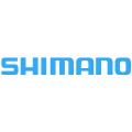 Shimano Shimano