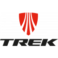 TREK TREK