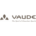 Vaude Vaude