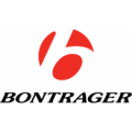Bontrager Bontrager
