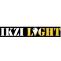 IKZI IKZI