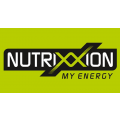 Nutrixxion Nutrixxion