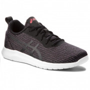Sportschoenen voor fitness, crossfit of Zumba Sportline.be Sportschoenen voor fitness, crossfit of Zumba Sportline.be