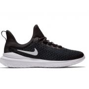 Sportschoenen voor fitness, crossfit of Zumba Sportline.be Sportschoenen voor fitness, crossfit of Zumba Sportline.be