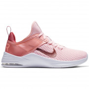 Sportschoenen voor fitness, crossfit of Zumba Sportline.be Sportschoenen voor fitness, crossfit of Zumba Sportline.be