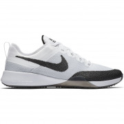 Sportschoenen voor fitness, crossfit of Zumba Sportline.be Sportschoenen voor fitness, crossfit of Zumba Sportline.be