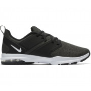 Sportschoenen voor fitness, crossfit of Zumba Sportline.be Sportschoenen voor fitness, crossfit of Zumba Sportline.be
