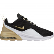 Sportschoenen voor fitness, crossfit of Zumba Sportline.be Sportschoenen voor fitness, crossfit of Zumba Sportline.be
