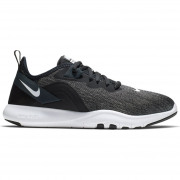 Sportschoenen voor fitness, crossfit of Zumba Sportline.be Sportschoenen voor fitness, crossfit of Zumba Sportline.be