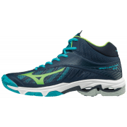 asics volleybalschoenen dames hoog asics volleybalschoenen dames hoog