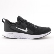 Sportschoenen voor fitness, crossfit of Zumba Sportline.be Sportschoenen voor fitness, crossfit of Zumba Sportline.be