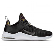Sportschoenen voor fitness, crossfit of Zumba Sportline.be Sportschoenen voor fitness, crossfit of Zumba Sportline.be