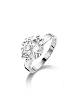 bague solitaire nice bague solitaire nice