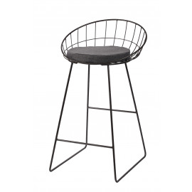 Stools