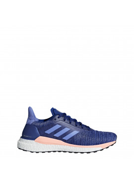 adidas solar boost dames