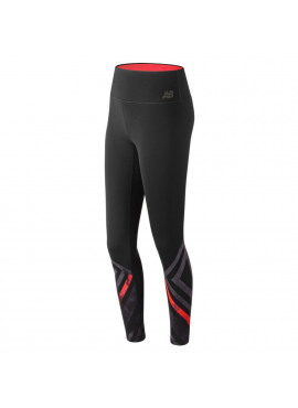 new balance heat tight heren new balance heat tight heren