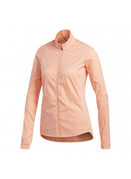 super ape star dames oranje