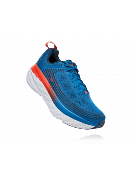 new balance 860 kinderen geel