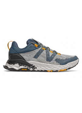 new balance zante v3 oranje