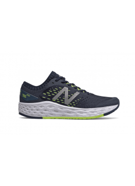 new balance 860 dames zilver