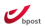 Bpost-Icon