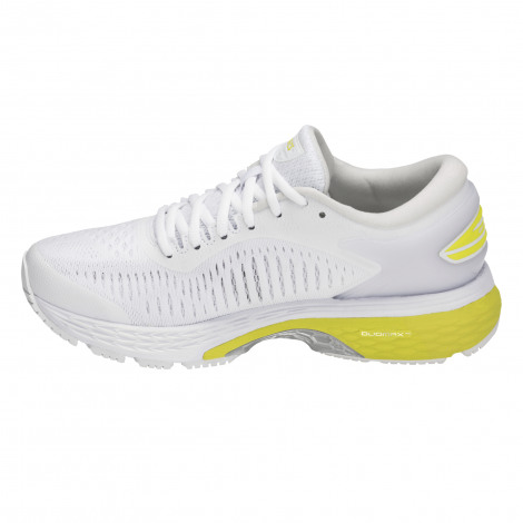 asics kayano 25 kopen asics kayano 25 kopen