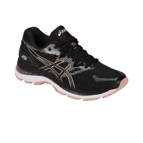 asics nimbus 20 kopen asics nimbus 20 kopen