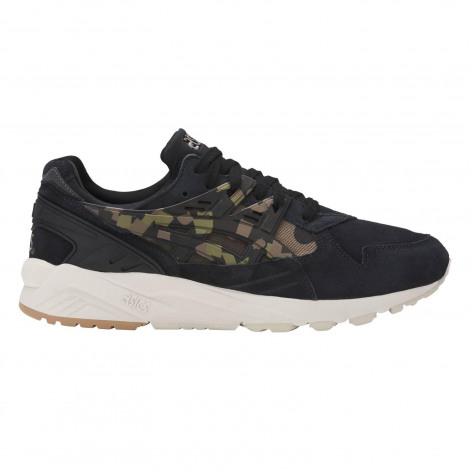 asics kayano kopen asics kayano kopen