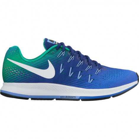 nike air pegasus 33 kopen nike air pegasus 33 kopen