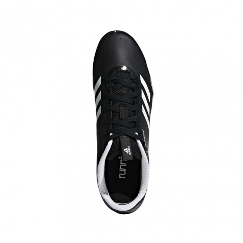 adidas sprintstar dames