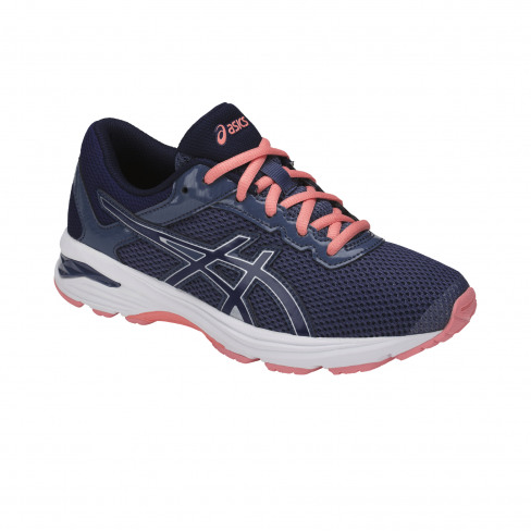 asics gt 1000 6 heren asics gt 1000 6 heren