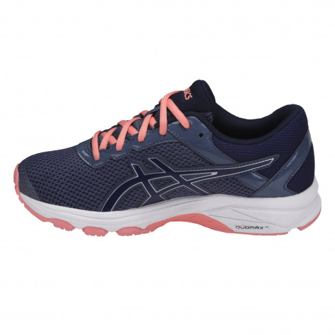 asics gt 1000 6 kinder asics gt 1000 6 kinder