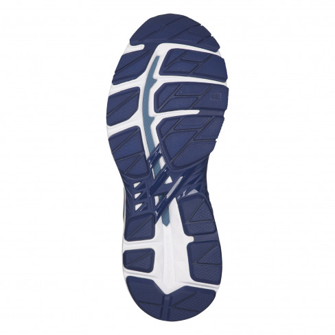 asics gt 3000 5 dames asics gt 3000 5 dames