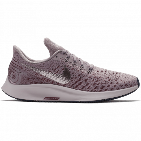 nike pegasus 35 dame d2d6fa nike pegasus 35 dame d2d6fa