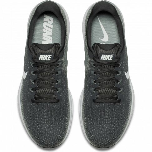 nike air zoom vomero 13 heren nike air zoom vomero 13 heren