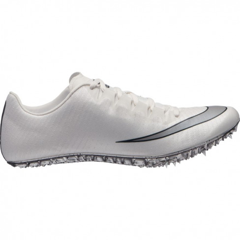 Dynamic Phantom Vision Mg Nike Academy Fit DHWIE29