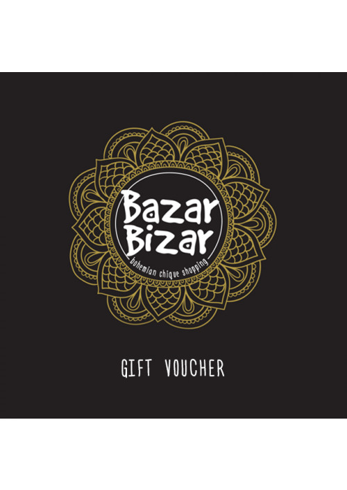 voucher voucher