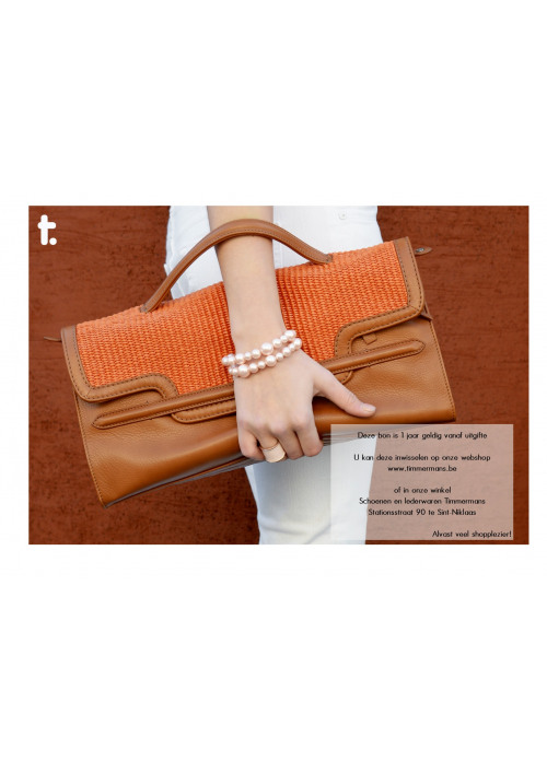 voucher voucher