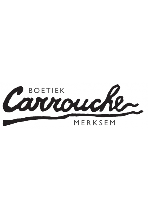 voucher voucher