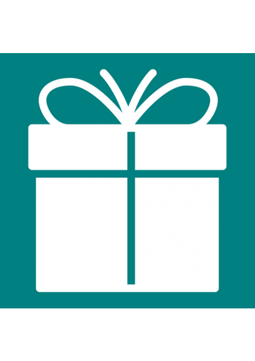 voucher voucher