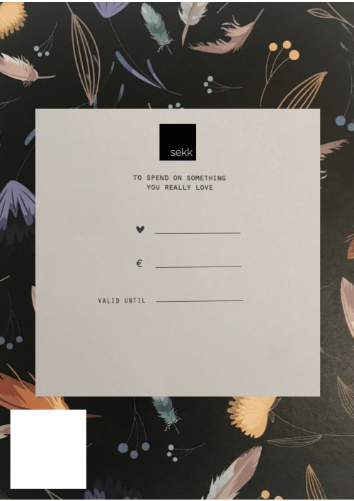voucher voucher