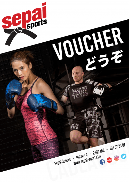 voucher voucher
