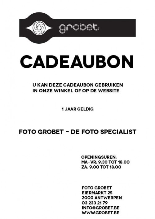 voucher voucher