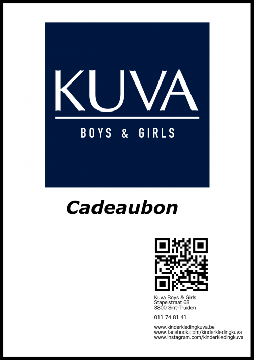 voucher voucher