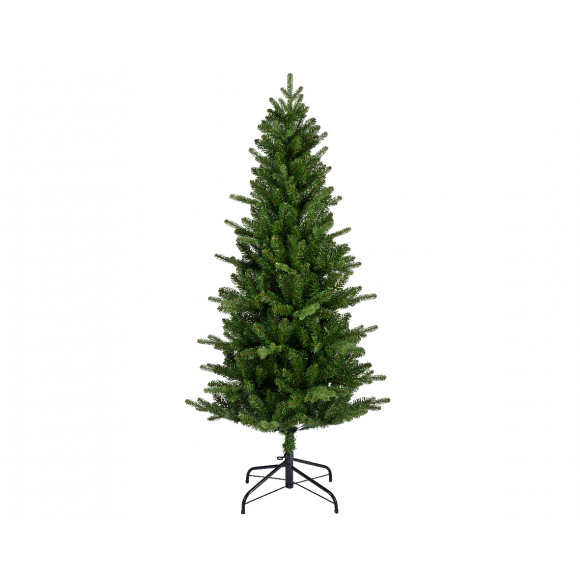 AVA selection Sapin De Noël Killington Fir Vert H 180cm Ø 93cm Vert