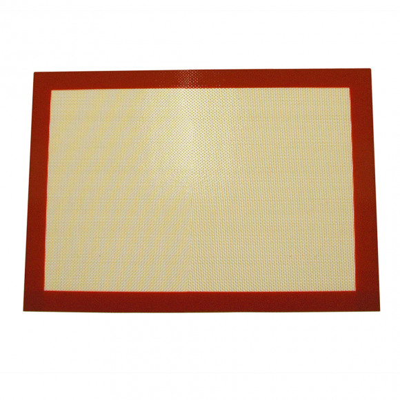 AVA selection Bakmat Silicone 58,5x38,5cm