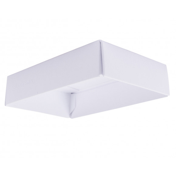 BUNTBOX Deksel L 27,2x17,6x4,3cm Diamond