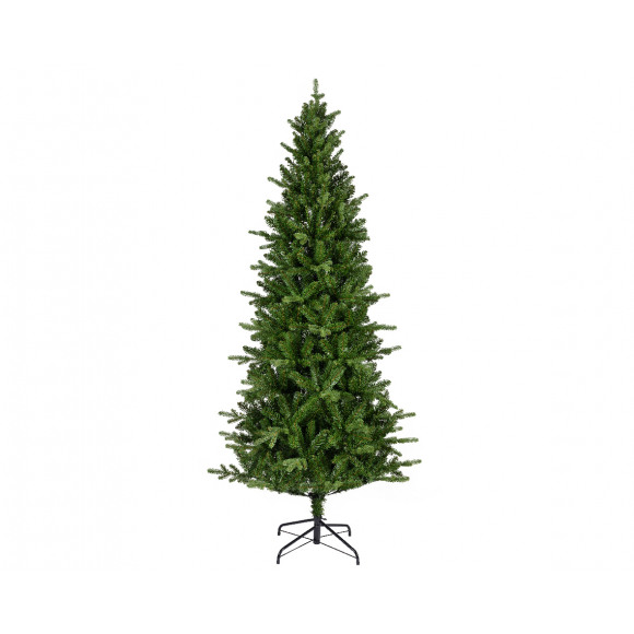 AVA selection Sapin De Noël Killington Fir Vert H 210 Ø 103cm Vert