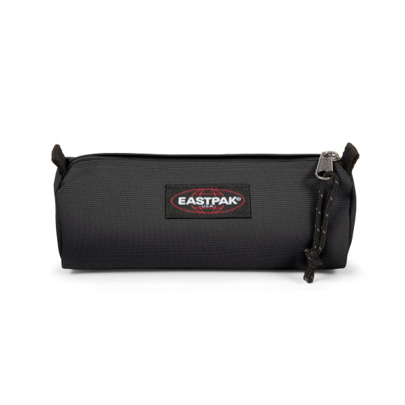 EASTPAK Pennenzak Benchmark Black